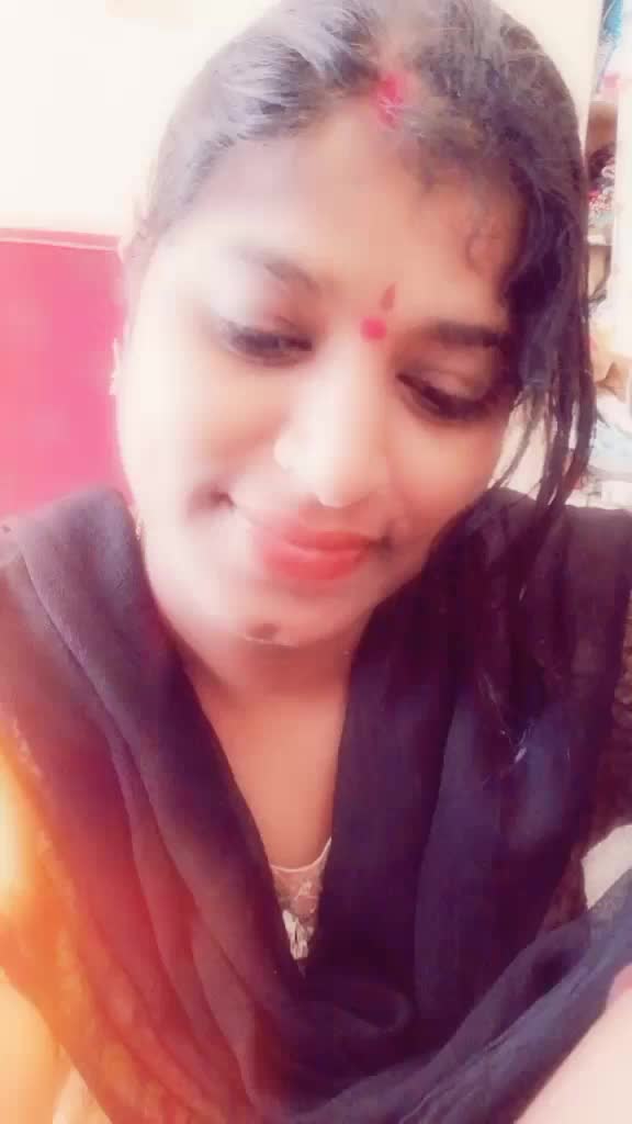 @nikki mounya ❤️