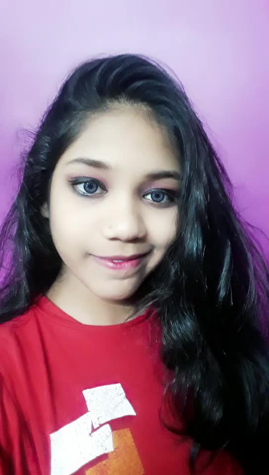 @mamtagharaniya60