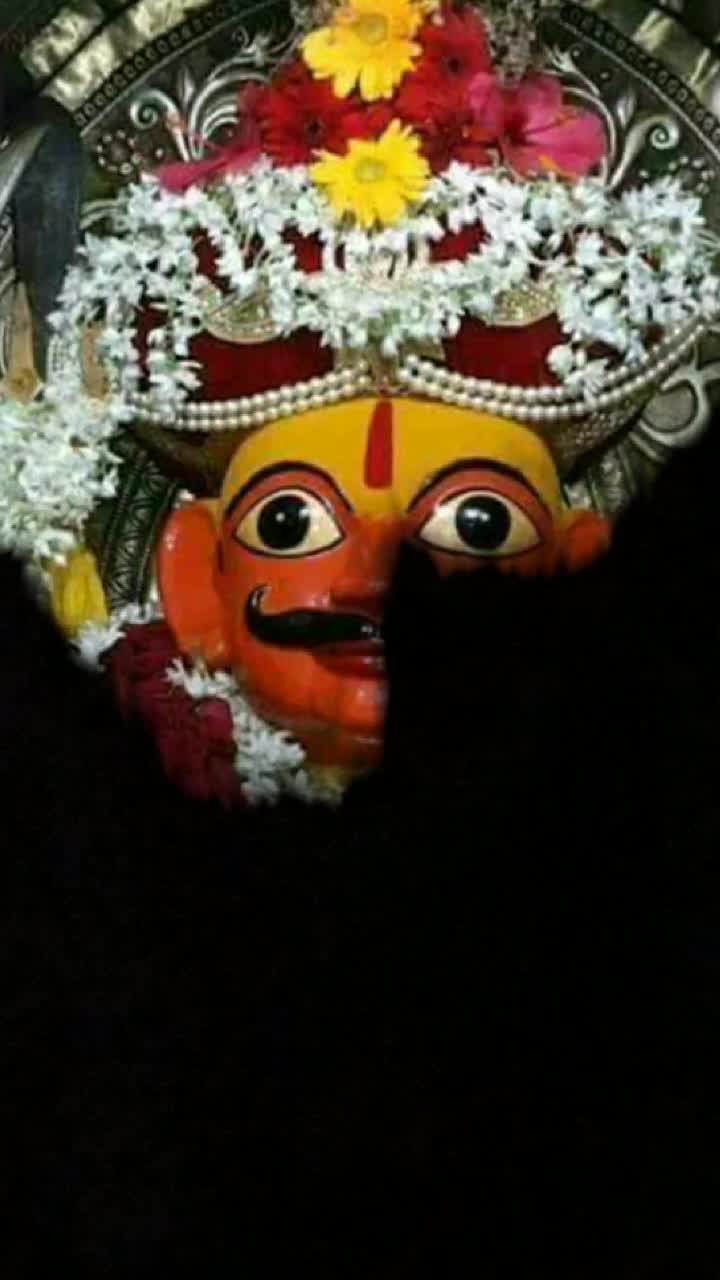 @➖•यश राव➖°