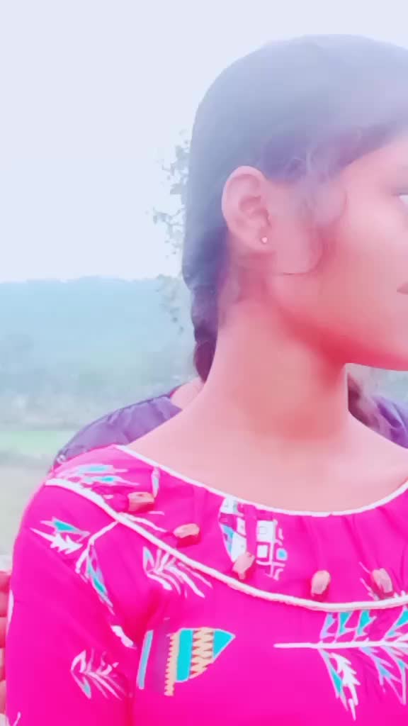 @MaNishA❤