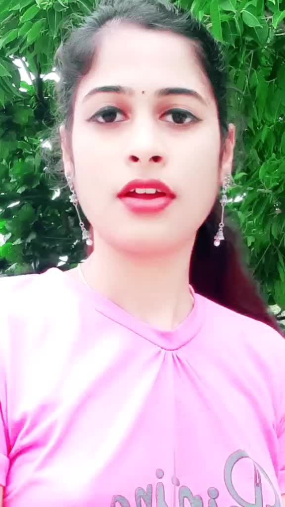 @harshitha_banavath