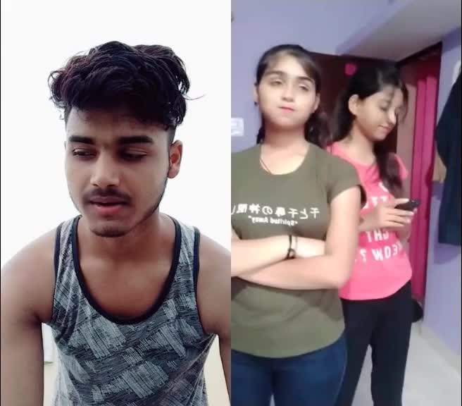 @shubham Shukla