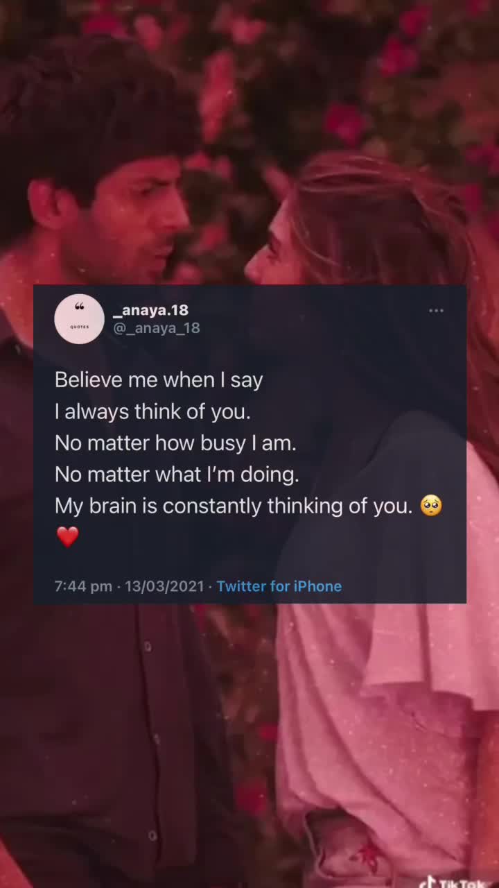 @Saira &hearts;️