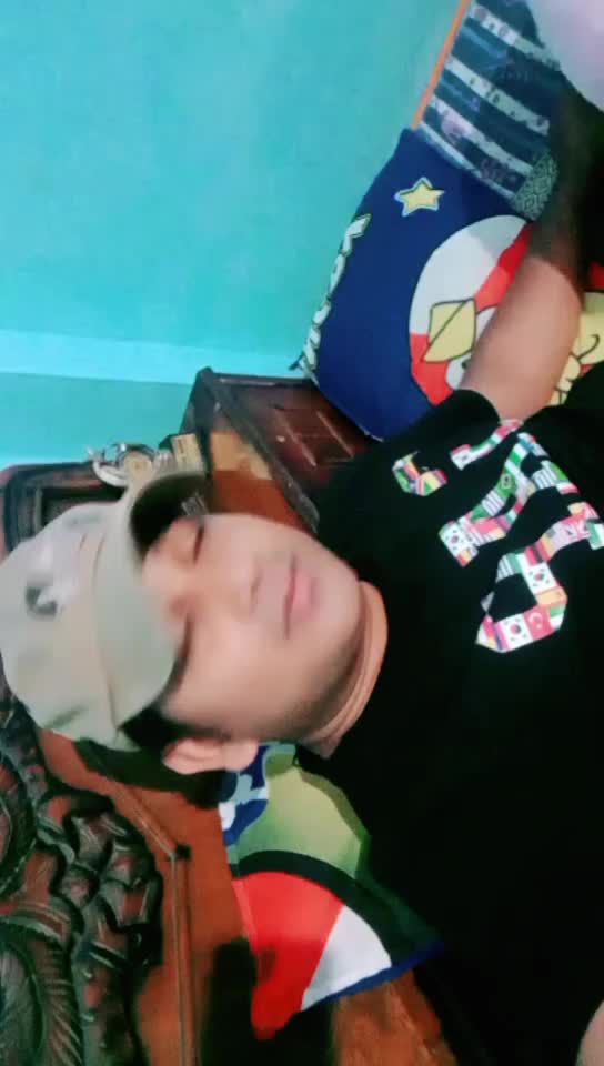 @Jeetu Dhilor