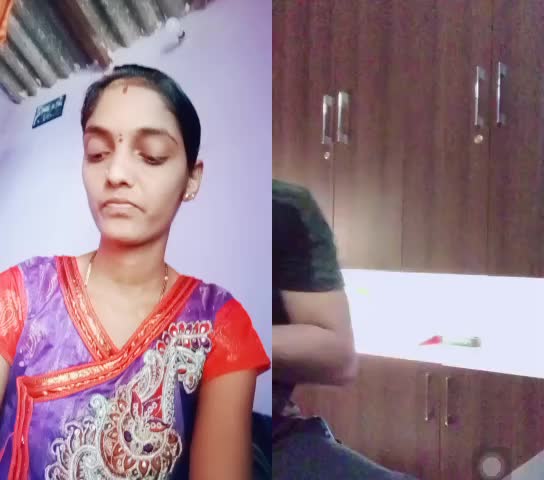 @Varshini Varshu