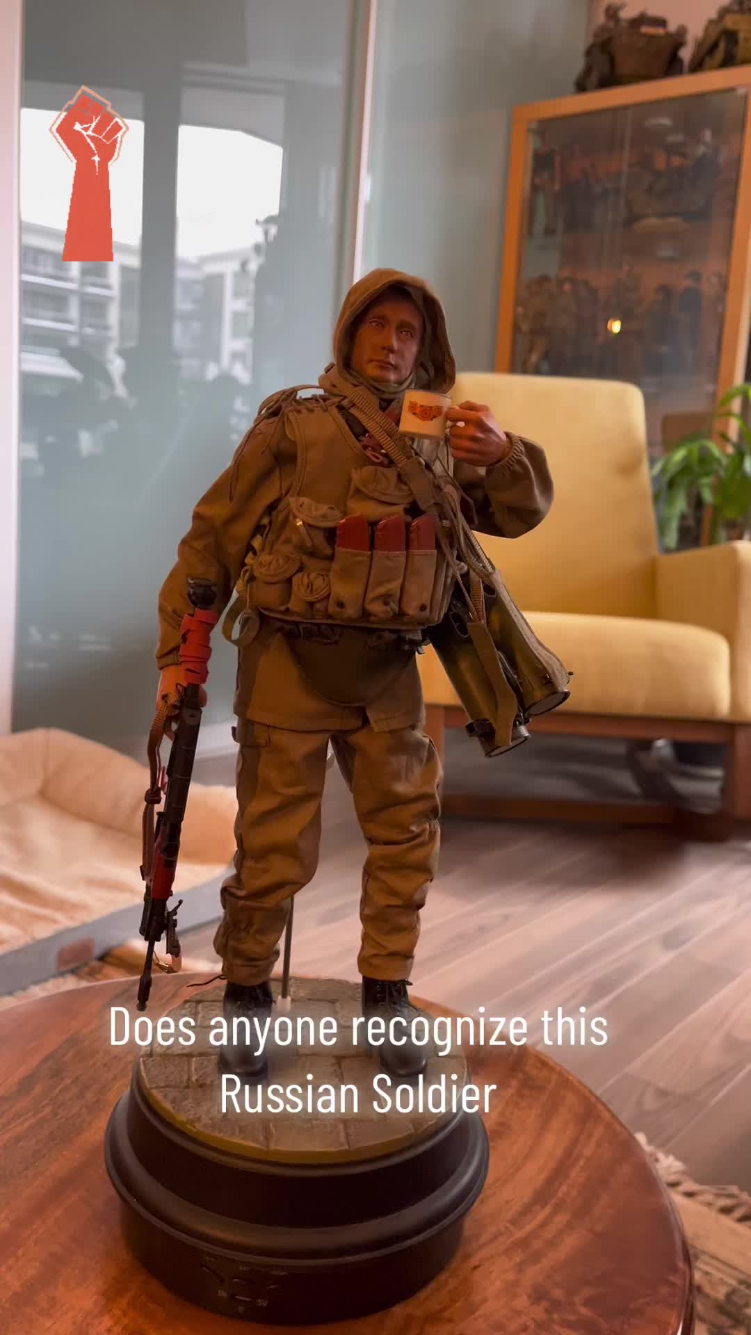 @WWII
