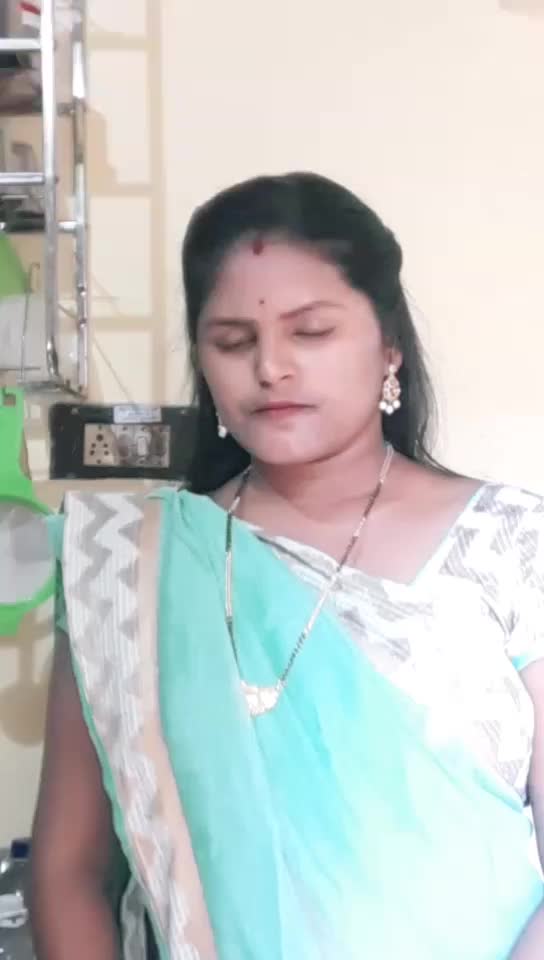 @Sahasra rao