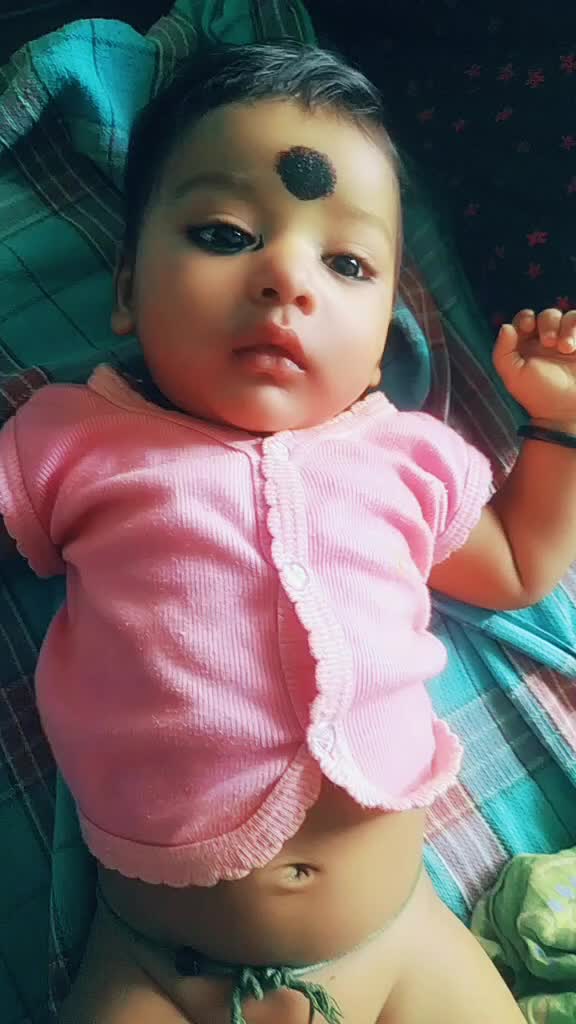 @💓💓..Babblu..💓💓