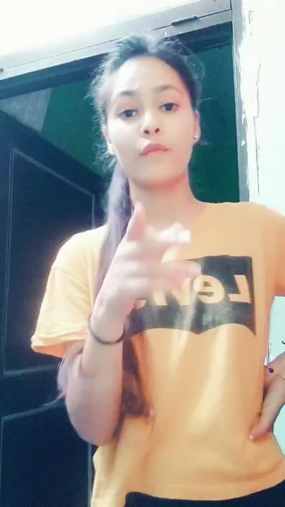 @Ishika sharma