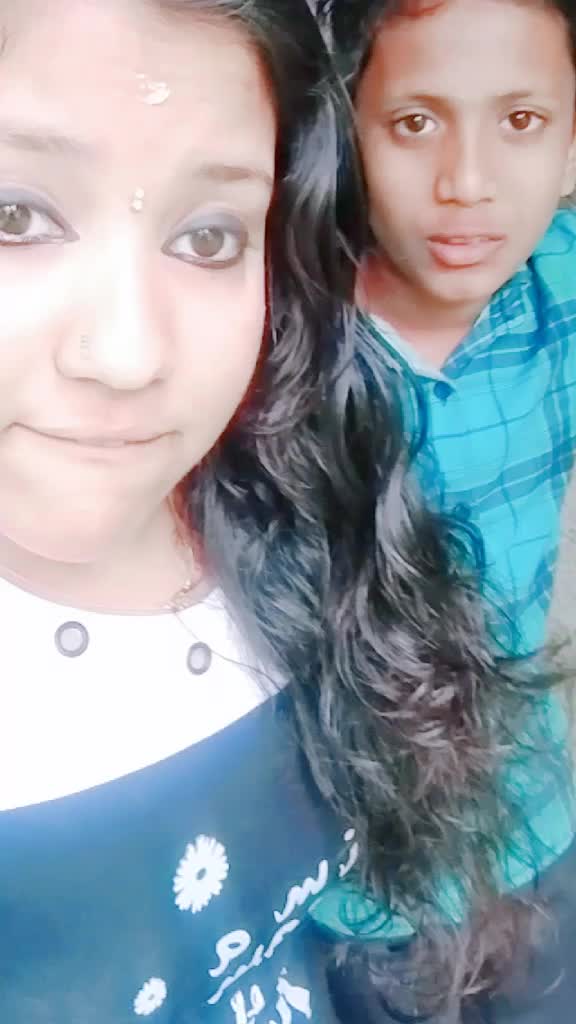 @user97771743081