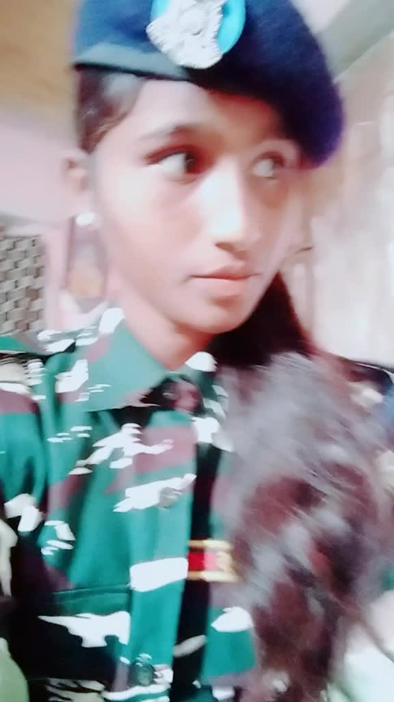@user7411080257676