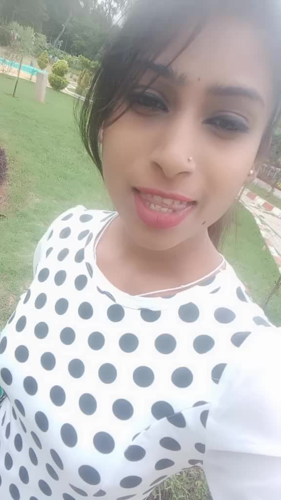 @🐼 Renu panda 🐼