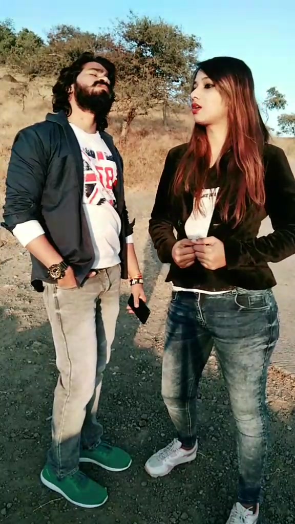@shefali.s99