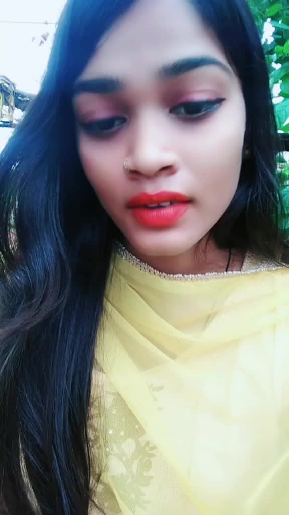 @Pihu Thakur