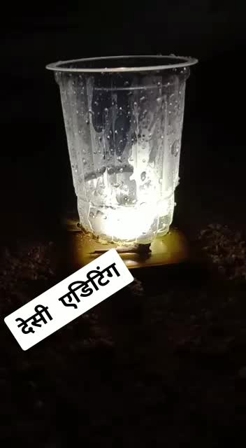@king_bikana_007