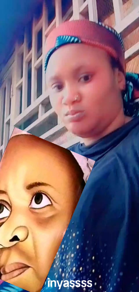 @haleemershehu