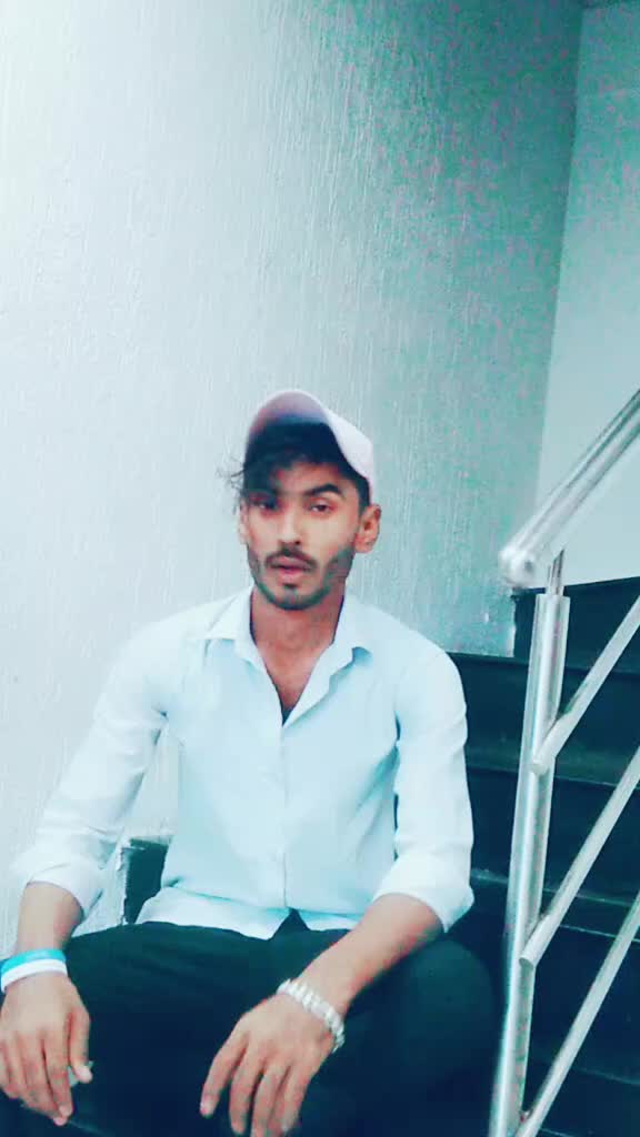 @Khwaja Shaikh