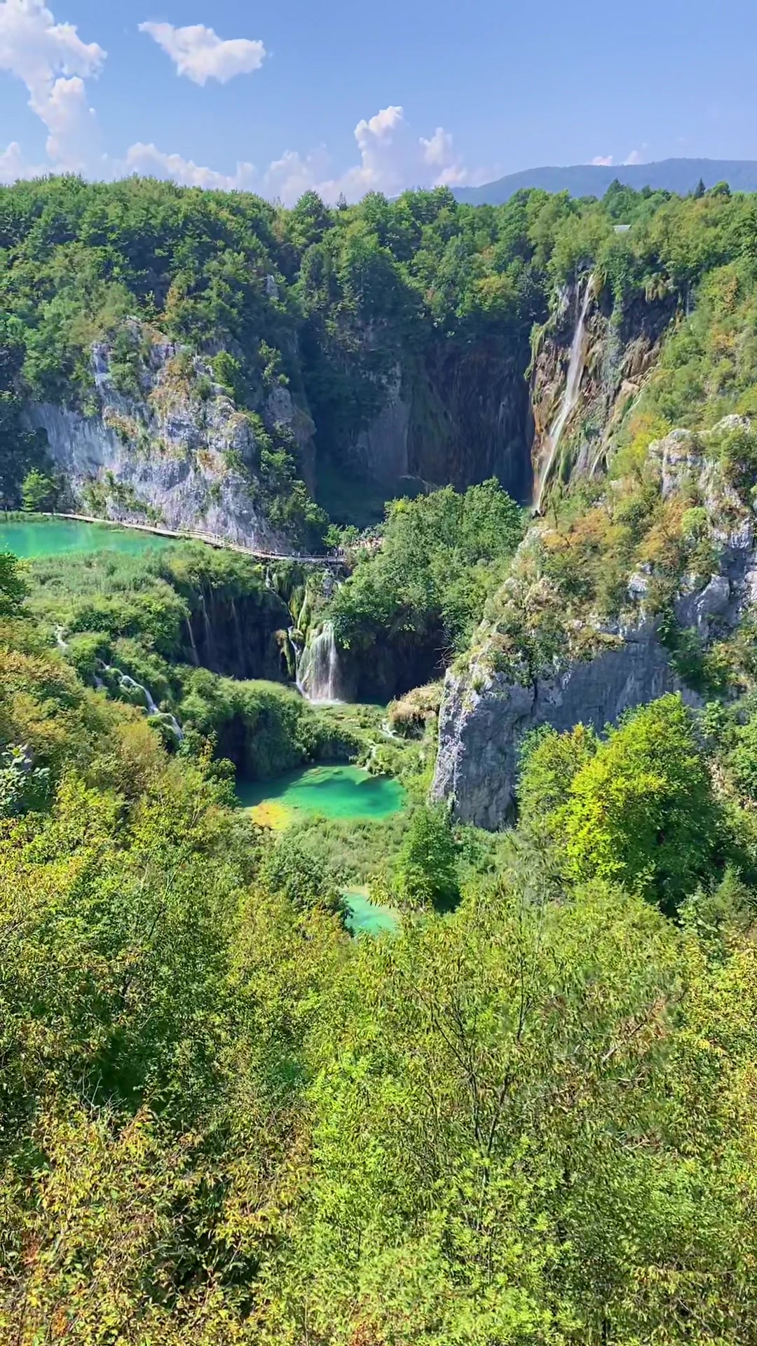 @Travel Diary