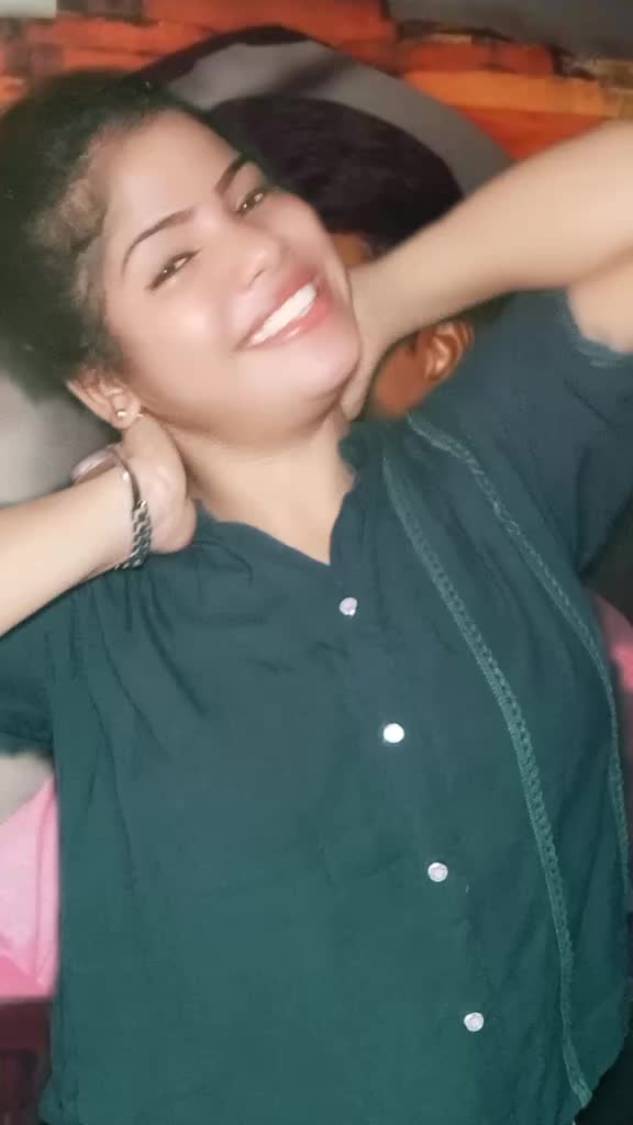 @VizagPlilla