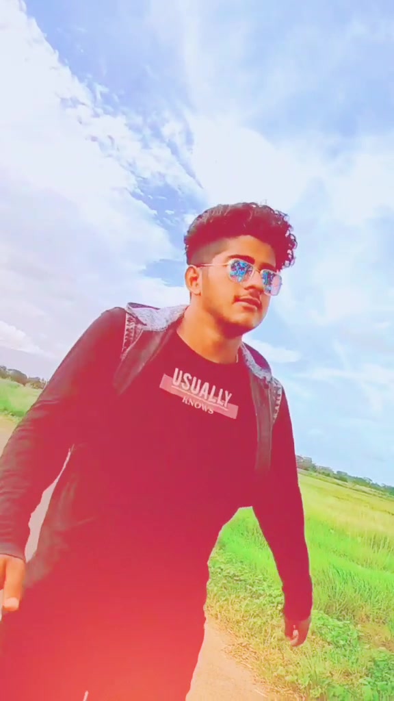 @🤴 its ur KING 🤴
