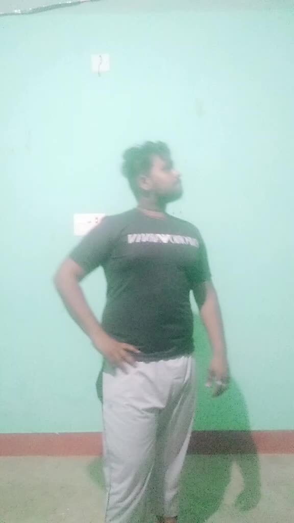 @Balaram Nayak