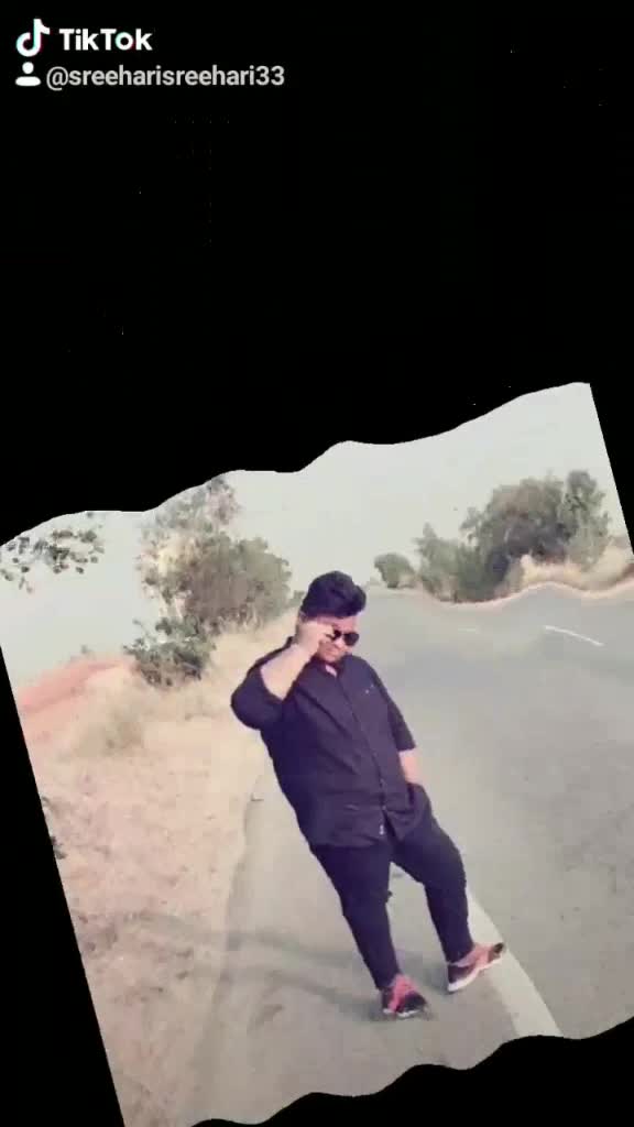 @Bramhanapalli sreehari143