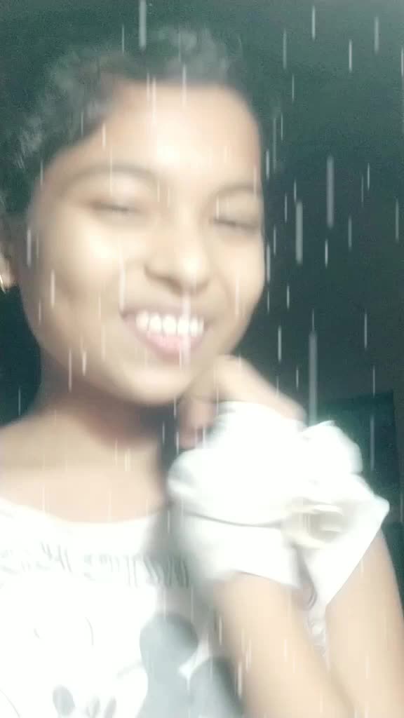 @Deepanshi Is Back