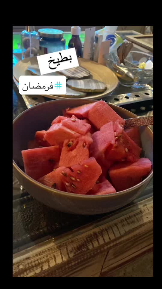 @Nourhan Mansour