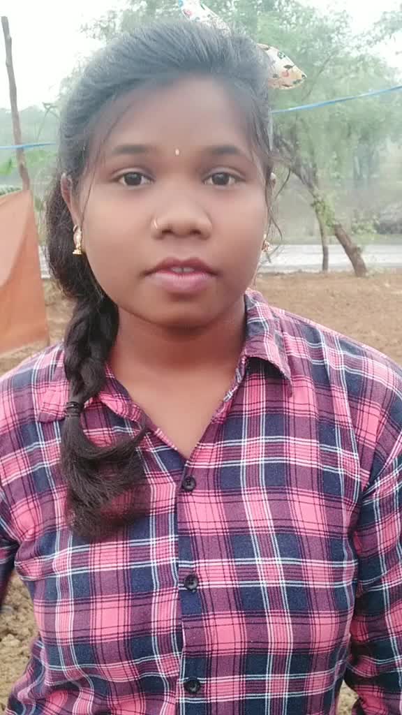 @Priya Uranw