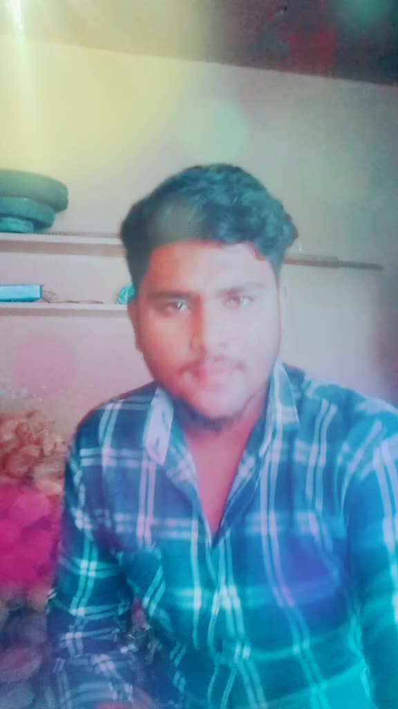 @keshava pg