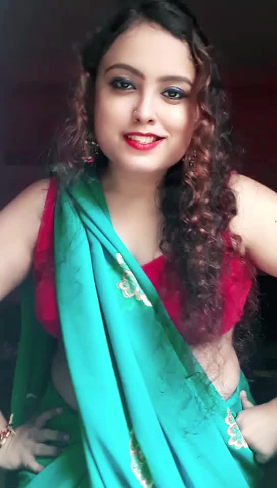 @Shilpa Seth