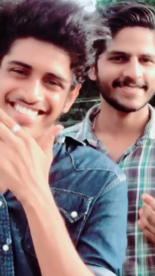 @🥀👑HariRajNair👑🥀