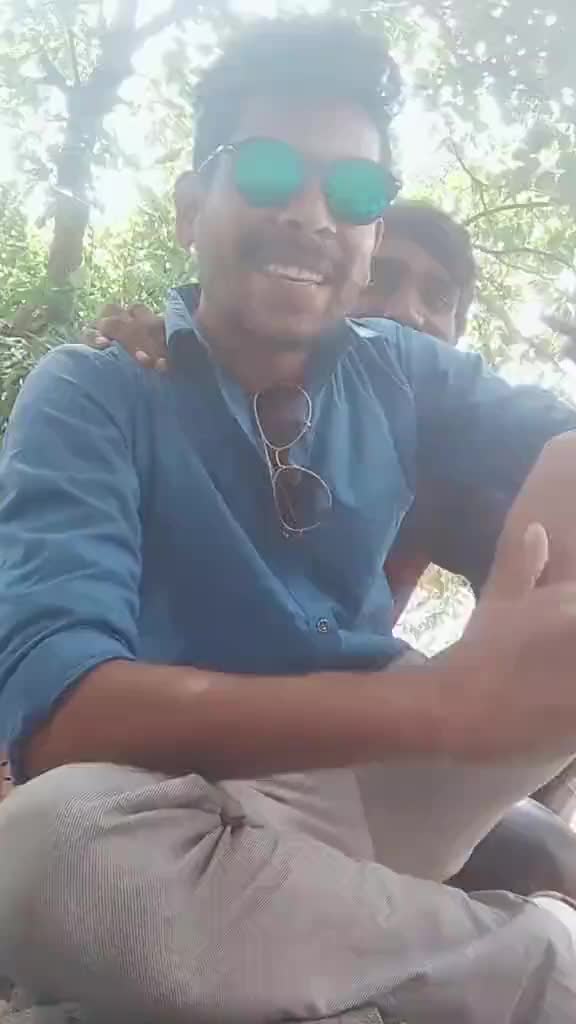 @Ganesh Gowridevi