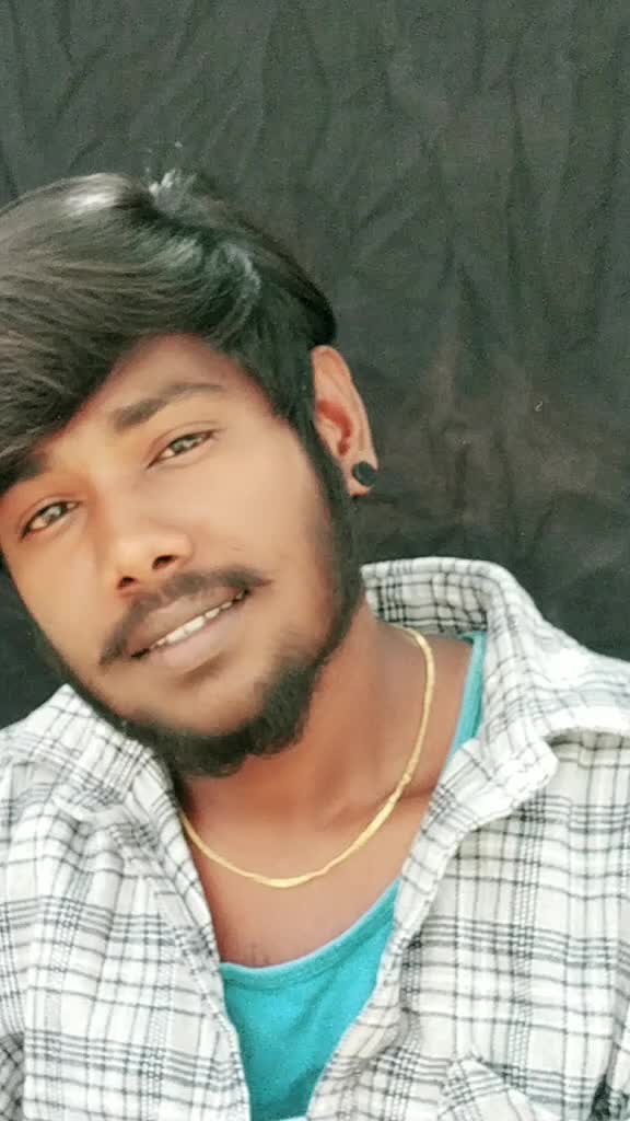 @Naveen R Neevan