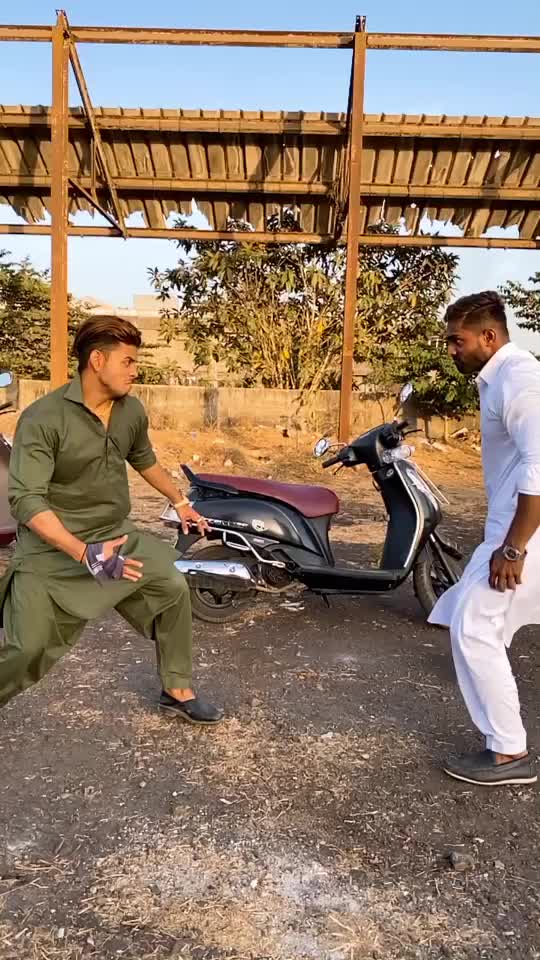 @Khan Amir⚡️