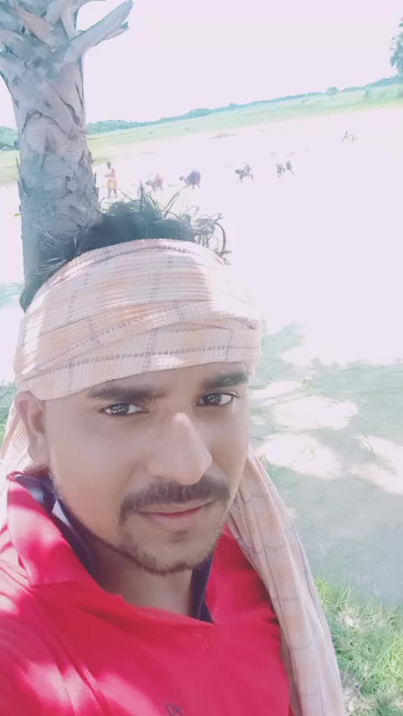@Kanun pintu