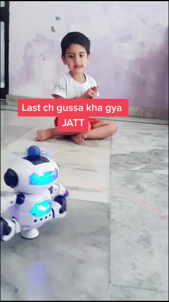 @Navjit Singh Otaal