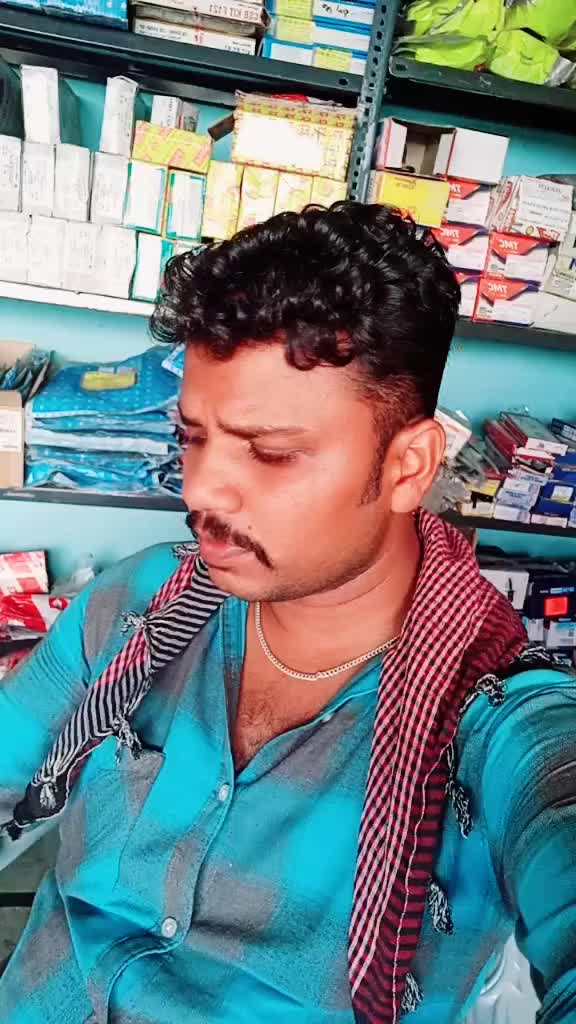 @RAMU YADAV