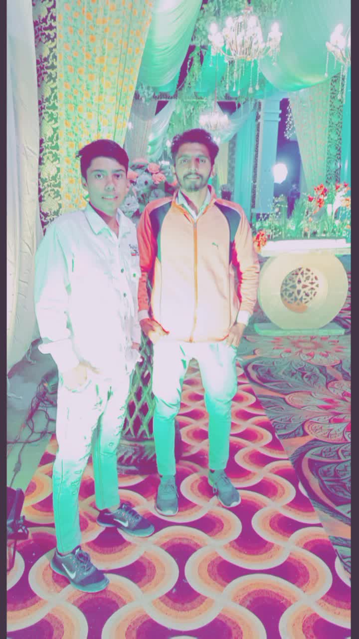 @user9939972133040