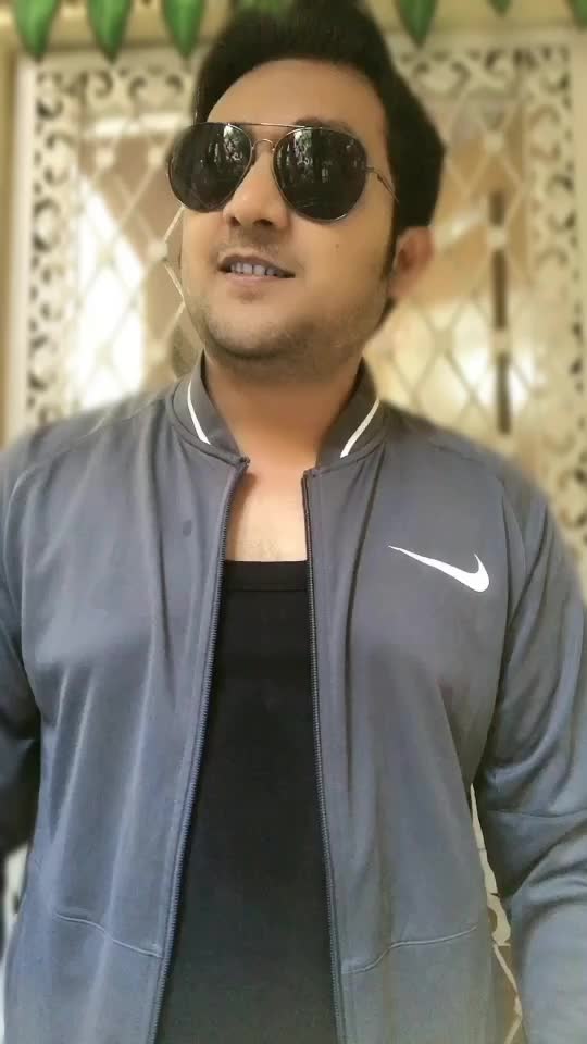 @SINGH RAAKESH 😇