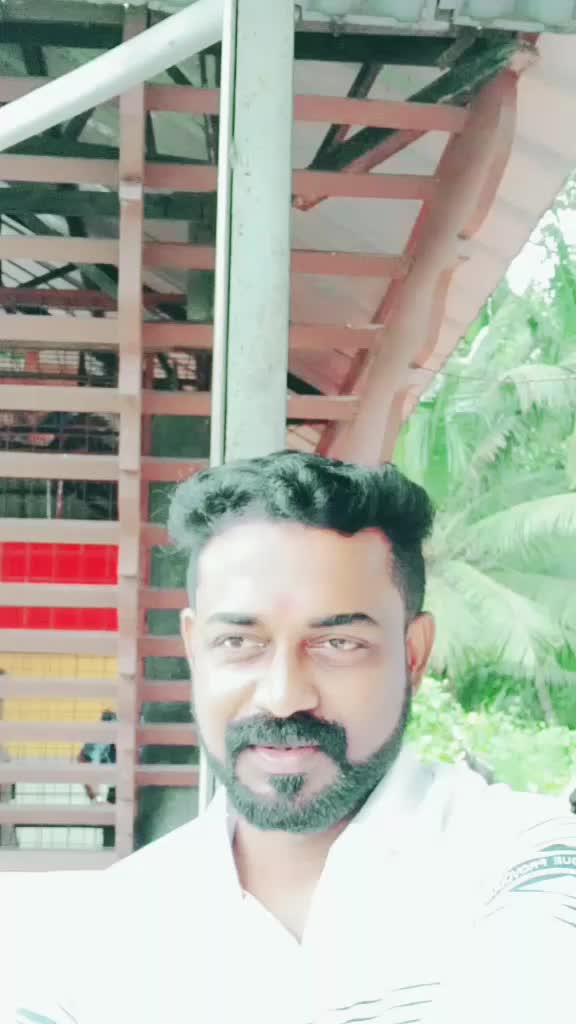 @Binu ബാഹു
