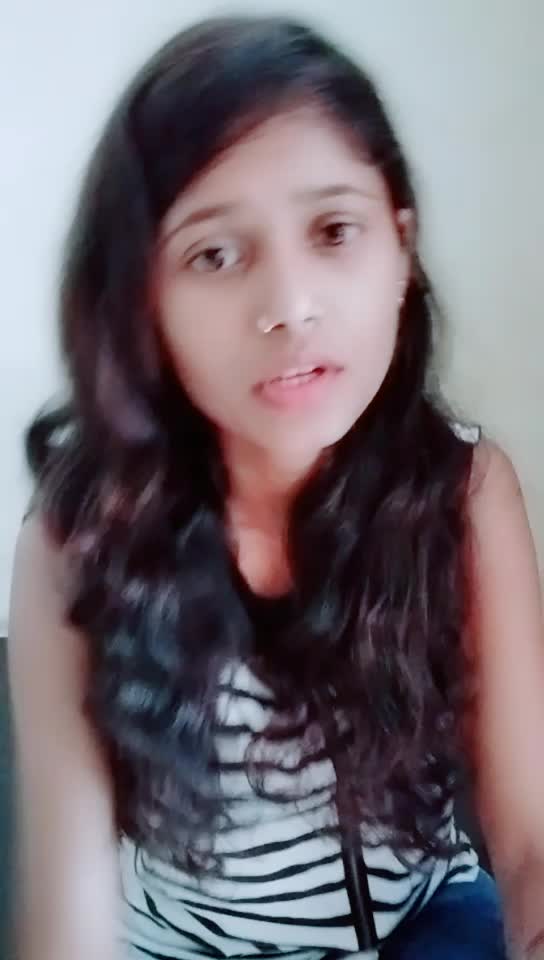 @s_a_p_n_a
