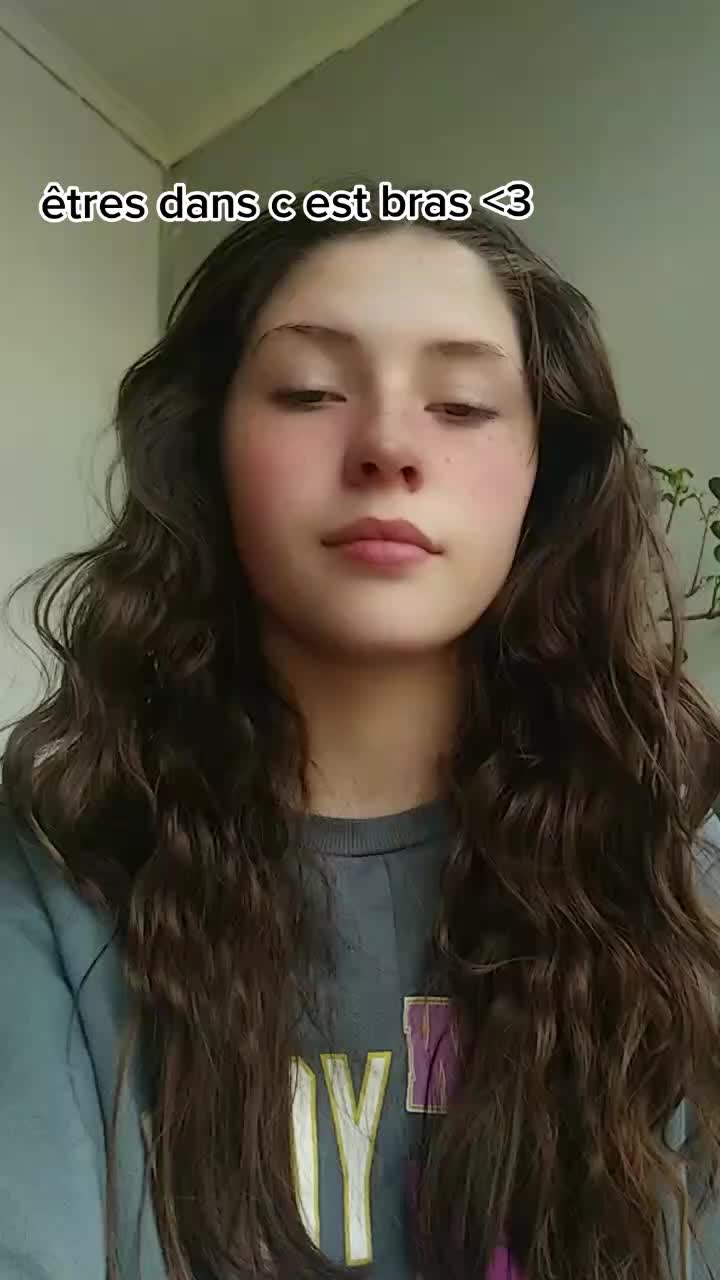 @✨✨