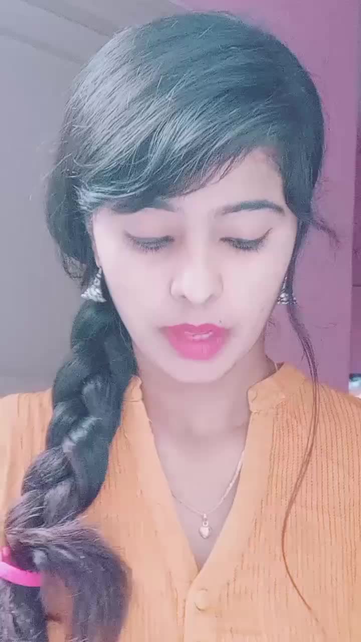 @๐#Gowdru hudugi #๐