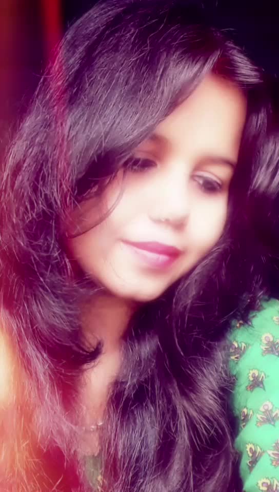 @Pallavi Mehta