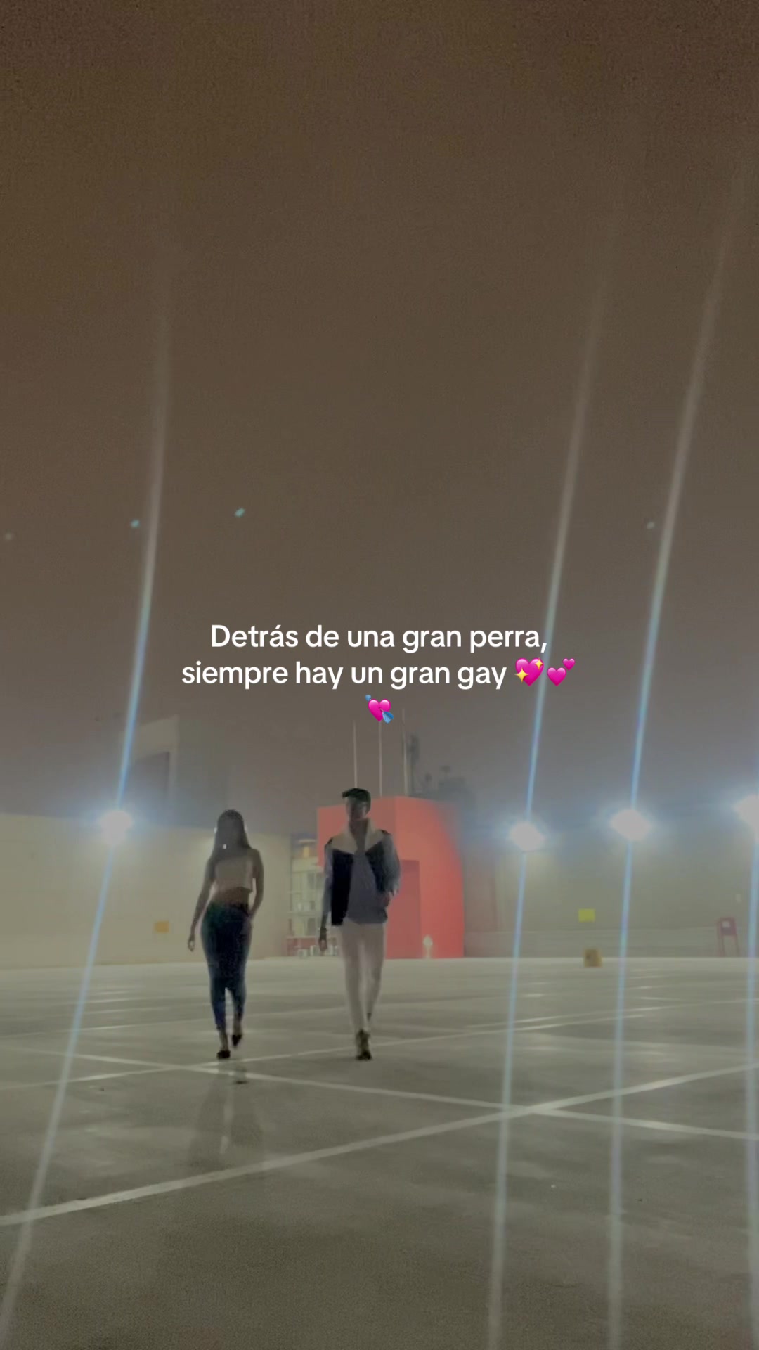 @Karol Leon