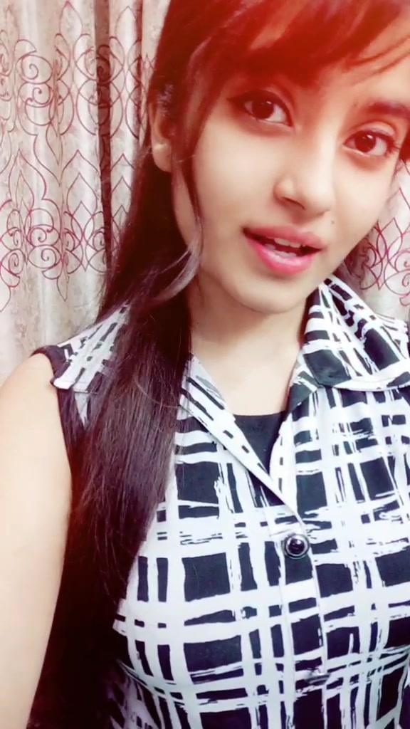 @Roshita meena