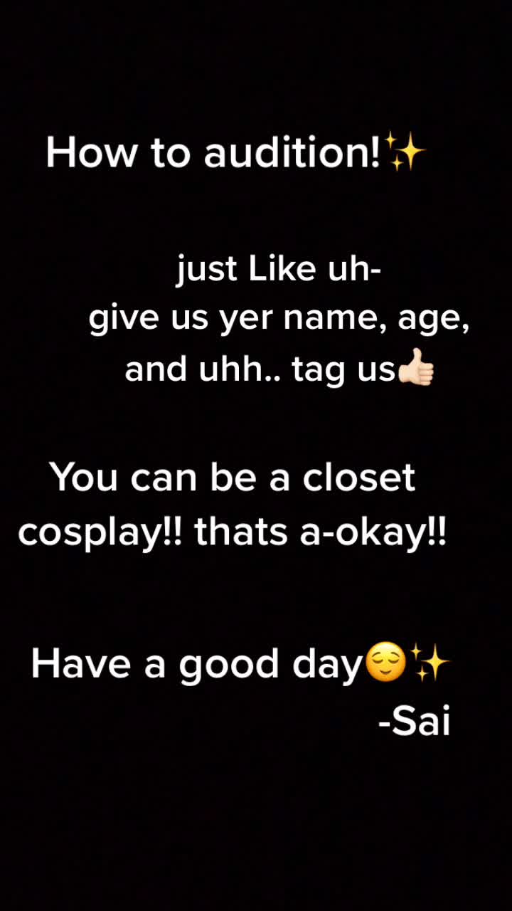 @👀kazuichi souda cult🥤