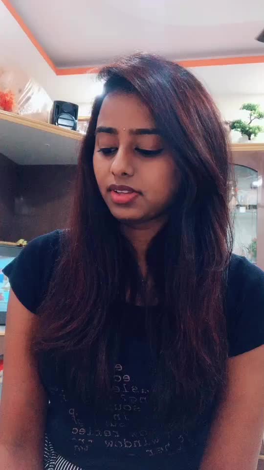 @user58232519181