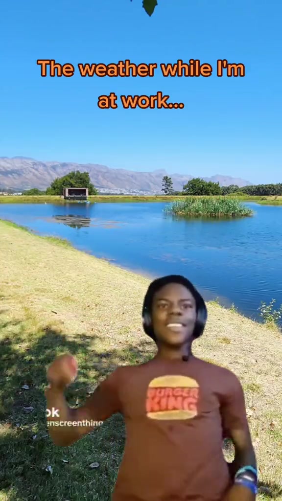@user62569257794